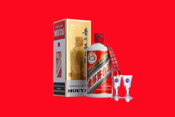 收购行情：莘县茅台酒回收店怎么经营？