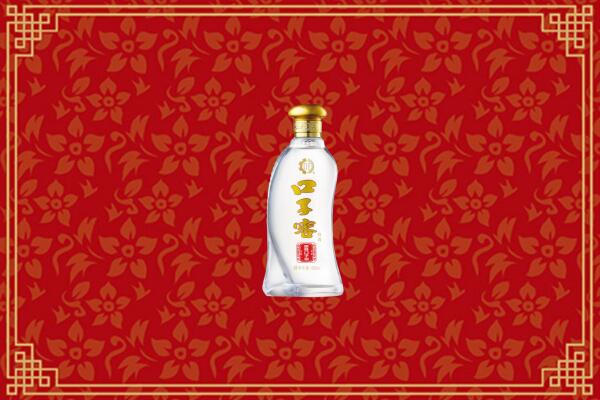 莘县烟酒回收口子窖